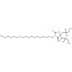 61683-31-6 structure