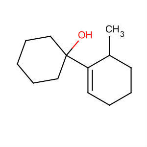 61685-31-2 structure
