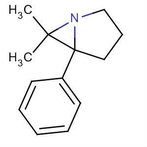 61686-98-4 structure