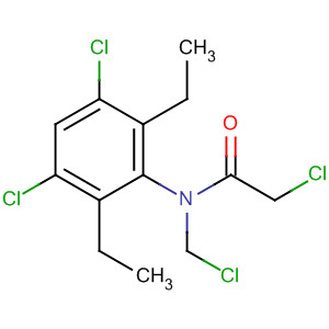 61706-31-8 structure