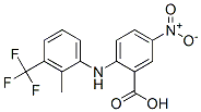 61708-31-4 structure