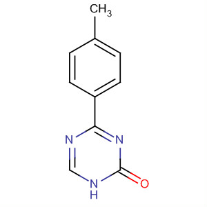 61708-98-3 structure