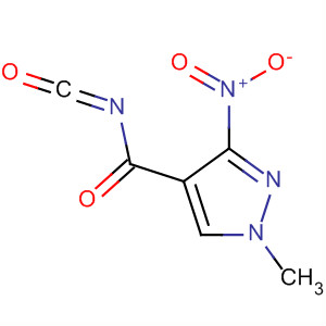 61716-98-1 structure