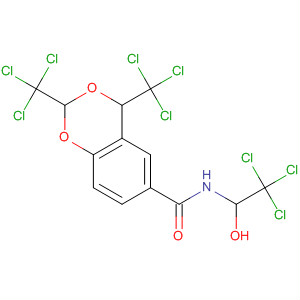 61719-98-0 structure