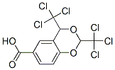61720-31-8 structure