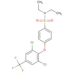 61721-31-1 structure