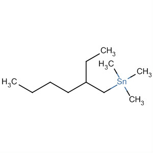 61726-31-6 structure
