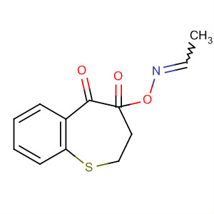 61727-31-9 structure