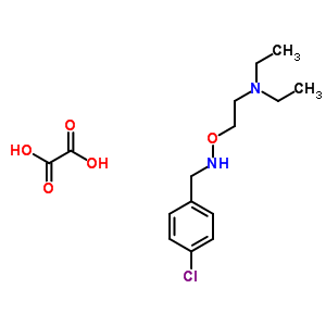 61734-31-4 structure