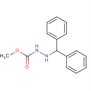 61765-98-8 structure