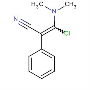 61769-98-0 structure