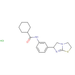 61777-98-8 structure