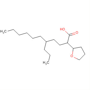 61781-98-4 structure