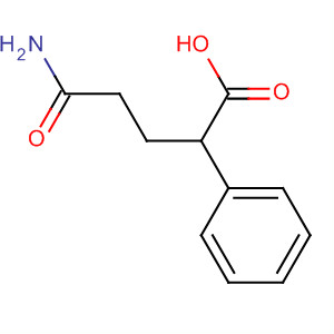 61782-31-8 structure