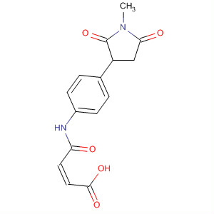 61786-98-9 structure