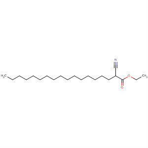 61788-31-6 structure