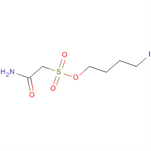 61801-31-8 structure