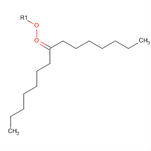 618067-98-4 structure