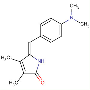 61809-98-1 structure