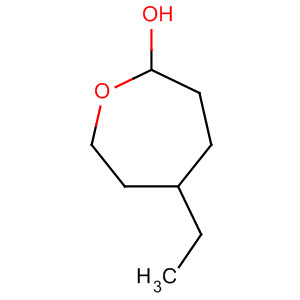 61822-31-9 structure
