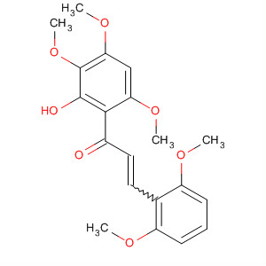 61842-98-6 structure