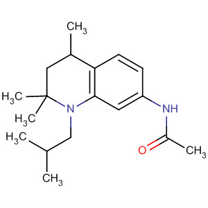 61843-31-0 structure