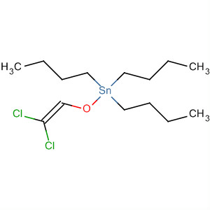 61843-98-9 structure
