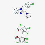 61853-31-4 structure