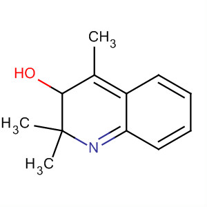 61855-31-0 structure