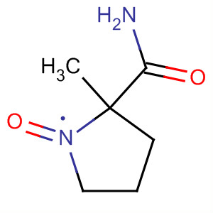 61856-98-2 structure