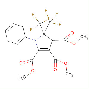 61859-98-1 structure