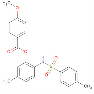 61860-98-8 structure