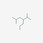 61868-98-2 structure