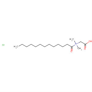 61919-98-0 structure