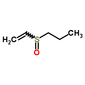 61926-31-6 structure