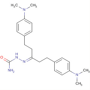61955-98-4 structure