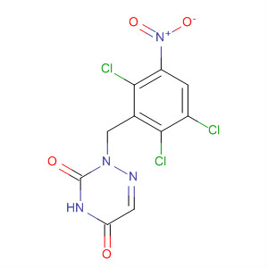 61958-98-3 structure
