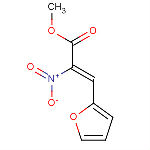 61973-98-6 structure