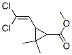 61976-31-6 structure
