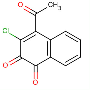 61982-98-7 structure
