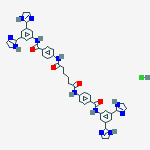 6199-98-0 structure