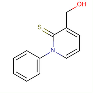 61995-31-1 structure