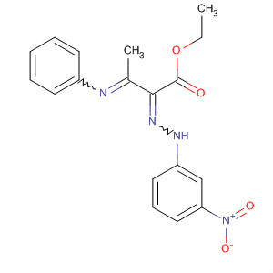 62008-98-4 structure