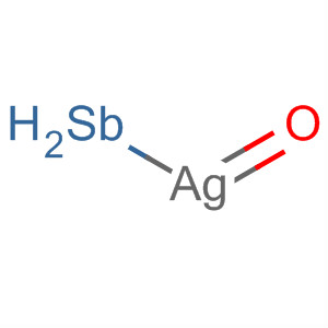 62010-31-5 structure