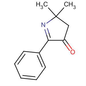 62020-98-8 structure