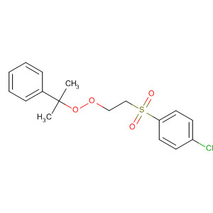 62021-98-1 structure