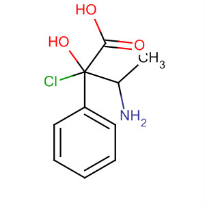 62023-31-8 structure