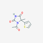 62031-98-5 structure