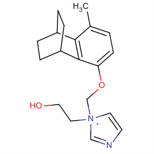 62033-31-2 structure
