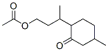62048-31-1 structure
